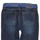 Джинси жіночі RED BLUE JEANS 2005/2 Boyfriend Туреччина