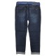Джинси жіночі RED BLUE JEANS 2005/2 Boyfriend Туреччина