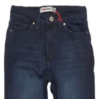 Джинси жіночі XRAY JEANS 3106 Американка Туреччина