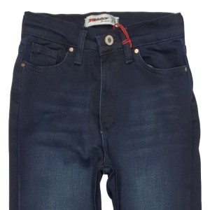 Джинси жіночі XRAY JEANS 3106 Американка Туреччина