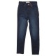 Джинси жіночі XRAY JEANS 3106 Американка Туреччина