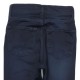Джинси жіночі XRAY JEANS 3106 Американка Туреччина