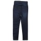 Джинси жіночі XRAY JEANS 3106 Американка Туреччина