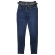 Джинси жіночі WHAT'S UP JEANS 207 Американка Туреччина