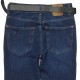 Джинси жіночі WHAT'S UP JEANS 207 Американка Туреччина