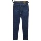 Джинси жіночі WHAT'S UP JEANS 207 Американка Туреччина