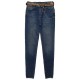 Джинси жіночі WHAT'S UP JEANS 226 Американка Туреччина