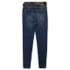 Джинси жіночі WHAT'S UP JEANS 226 Американка Туреччина