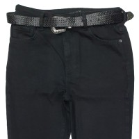 Джинсы женские WHAT'S UP JEANS 237 Американка Турция  
