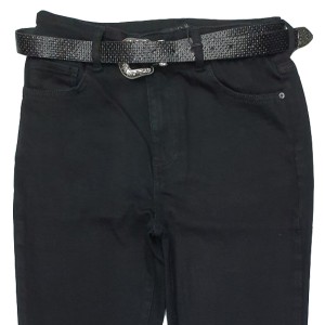 Джинси жіночі WHAT'S UP JEANS 237 Американка Туреччина