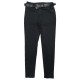 Джинси жіночі WHAT'S UP JEANS 237 Американка Туреччина