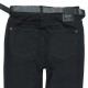 Джинси жіночі WHAT'S UP JEANS 237 Американка Туреччина