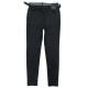 Джинси жіночі WHAT'S UP JEANS 237 Американка Туреччина