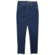 Джинси жіночі ROCCA WOMAN JEANS 305 Американка Туреччина