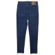 Джинси жіночі ROCCA WOMAN JEANS 305 Американка Туреччина