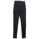 Джинси жіночі ROCCA WOMAN JEANS 35/1 Американка Туреччина