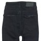Джинси жіночі ROCCA WOMAN JEANS 35/1 Американка Туреччина