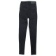 Джинси жіночі ROCCA WOMAN JEANS 35/1 Американка Туреччина