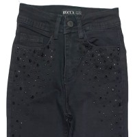 Джинси жіночі ROCCA WOMAN JEANS 35/2 Американка Туреччина