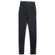 Джинси жіночі ROCCA WOMAN JEANS 35/2 Американка Туреччина