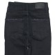 Джинси жіночі ROCCA WOMAN JEANS 35/2 Американка Туреччина
