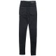 Джинси жіночі ROCCA WOMAN JEANS 35/2 Американка Туреччина