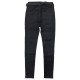 Джинсы женские VANVER JEANS 81339 Американка Утеплённые 
