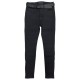 Джинсы женские VANVER JEANS 81351 Американка Утеплённые 