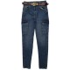Джинси жіночі WHAT'S UP JEANS 231 MOM Туреччина