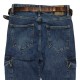Джинси жіночі WHAT'S UP JEANS 231 MOM Туреччина