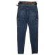 Джинси жіночі WHAT'S UP JEANS 231 MOM Туреччина