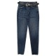 Джинси жіночі WHAT'S UP JEANS 233 MOM Туреччина