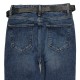 Джинси жіночі WHAT'S UP JEANS 233 MOM Туреччина