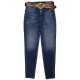 Джинси жіночі WHAT'S UP JEANS 6485 MOM Туреччина