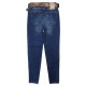 Джинси жіночі WHAT'S UP JEANS 6485 MOM Туреччина
