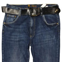 Джинси жіночі WHAT'S UP JEANS 6533 Boyfriend Туреччина