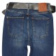 Джинси жіночі WHAT'S UP JEANS 6545 MOM Туреччина