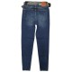 Джинси жіночі WHAT'S UP JEANS 6545 MOM Туреччина