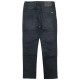 Джинси чоловічі GOD BARON JEANS 9310 Класика