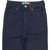 Джинси жіночі XRAY JEANS 3103 Skinny Туреччина Утеплені