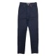 Джинси жіночі XRAY JEANS 3103 Skinny Туреччина Утеплені
