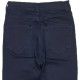 Джинси жіночі XRAY JEANS 3103 Skinny Туреччина Утеплені