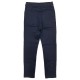 Джинси жіночі XRAY JEANS 3103 Skinny Туреччина Утеплені