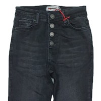 Джинси жіночі XRAY JEANS 3120 Американка Туреччина