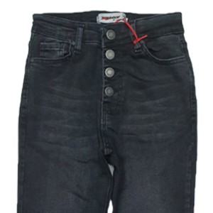 Джинси жіночі XRAY JEANS 3120 Американка Туреччина