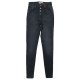 Джинси жіночі XRAY JEANS 3120 Американка Туреччина