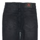 Джинси жіночі XRAY JEANS 3120 Американка Туреччина
