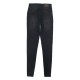 Джинси жіночі XRAY JEANS 3120 Американка Туреччина
