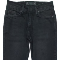 Джинси чоловічі REDMAN JEANS 398 Туреччина Утеплені