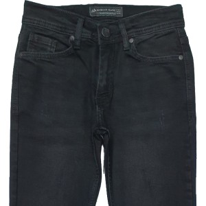 Джинси чоловічі REDMAN JEANS 398 Туреччина Утеплені